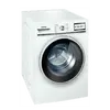 WM 12Y890