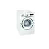 WM 16W640