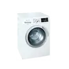 WM 12T440