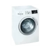 WS 12T440