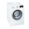 WM 14N26 B