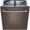 SN 636X02 IE