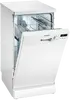 SR 25 E 202 EU