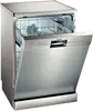 SN 25L801 EU