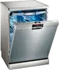 SN 26V896 EU